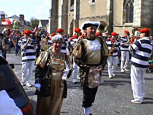 carnaval 2003 (45).jpg